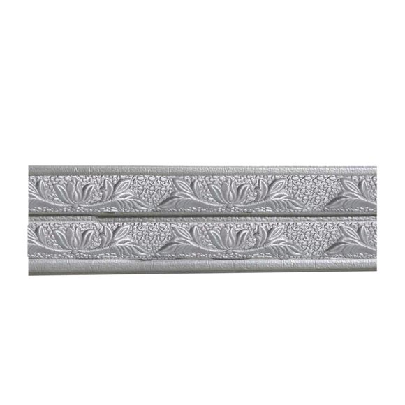 Peel Stick Crown Molding