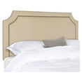 thumbnail image 3 of Safavieh Shayne Headboard, Multiple Colors, 3 of 7