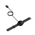 thumbnail image 4 of A1928 Portable Charging Dock Cradle Charger Cable for Amazfit 3 Smart Watch, 4 of 7