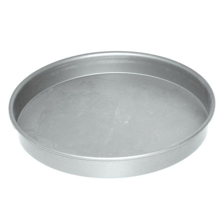 - American Metalcraft HA80182 Heavyweight 18