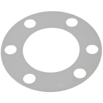 ATP FLYWHEEL SHIM Fits select: 2002-2003 TOYOTA CAMRY, 2008-2010 DODGE RAM 1500
