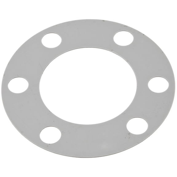 ATP FLYWHEEL SHIM Fits select: 2002-2003 TOYOTA CAMRY, 2008-2010 DODGE RAM 1500