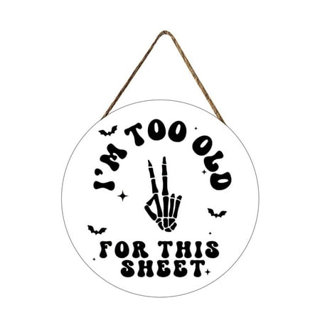 

[ Decoration] Doorplate Creating A Unique And Terrifying Atmosphere Attracting Guests Attention!9 Home Decorations for Bathroom Wall Valentines Decorations Pineapple Decorations for Home Bunny Door