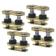 thumbnail image 4 of Cadena de 4 Piezas Que Principal O- para Motocicleta DID530HV, 4 of 8