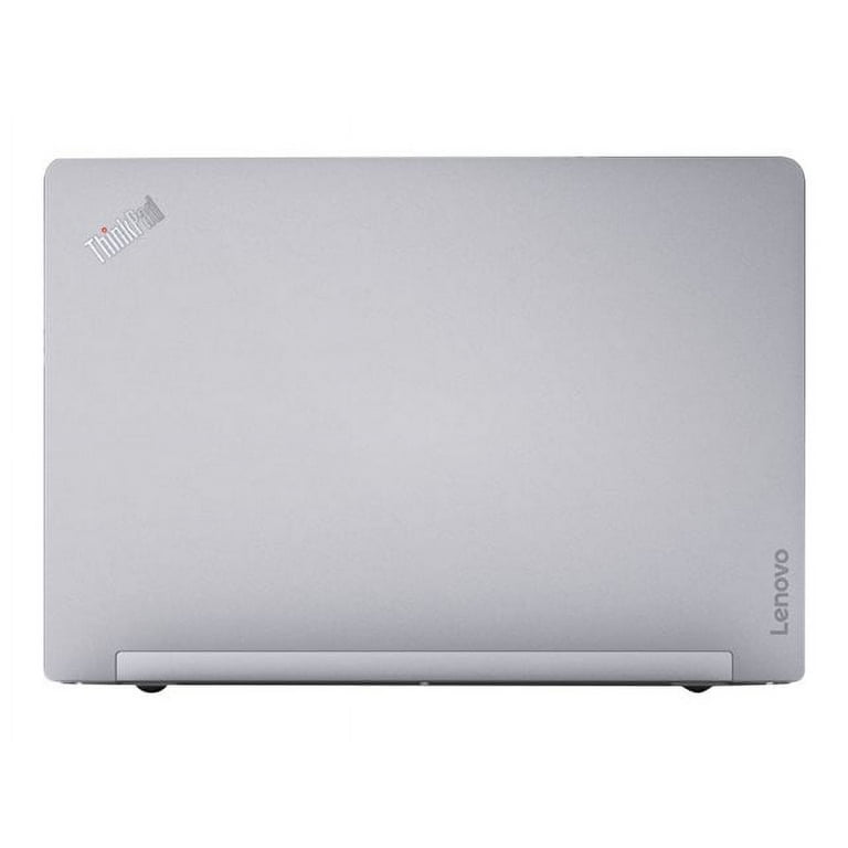 Lenovo Thinkpad 13 (2nd Gen) 20J1 - Ultrabook - Intel Celeron
