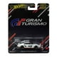 thumbnail image 4 of Vehículo Hot Wheels de Colección Nissan GT-R GT3, 4 of 4