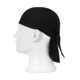 thumbnail image 3 of Gorro de ciclismo Bicicleta Cap que absorbe el sudor Gorro Gorro Ciclismo Pañuelo en la cabeza Diade Tomshoo Gorro de ciclismo, 3 of 7