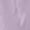 Multicolor, variant on UAMVSH Womens Pajamas Set Comfy Short Sleeve Sleepwear Button Down Shirts Matching Shorts Pj Set Turndown Collar Loungewear
