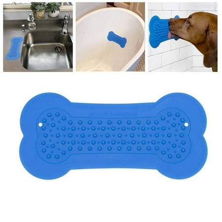 Le Lickimat 3800d2b7-b3e7-47bc-b8ed-9de45a1111d5_1.5d756582524a56a1401001d68e778509