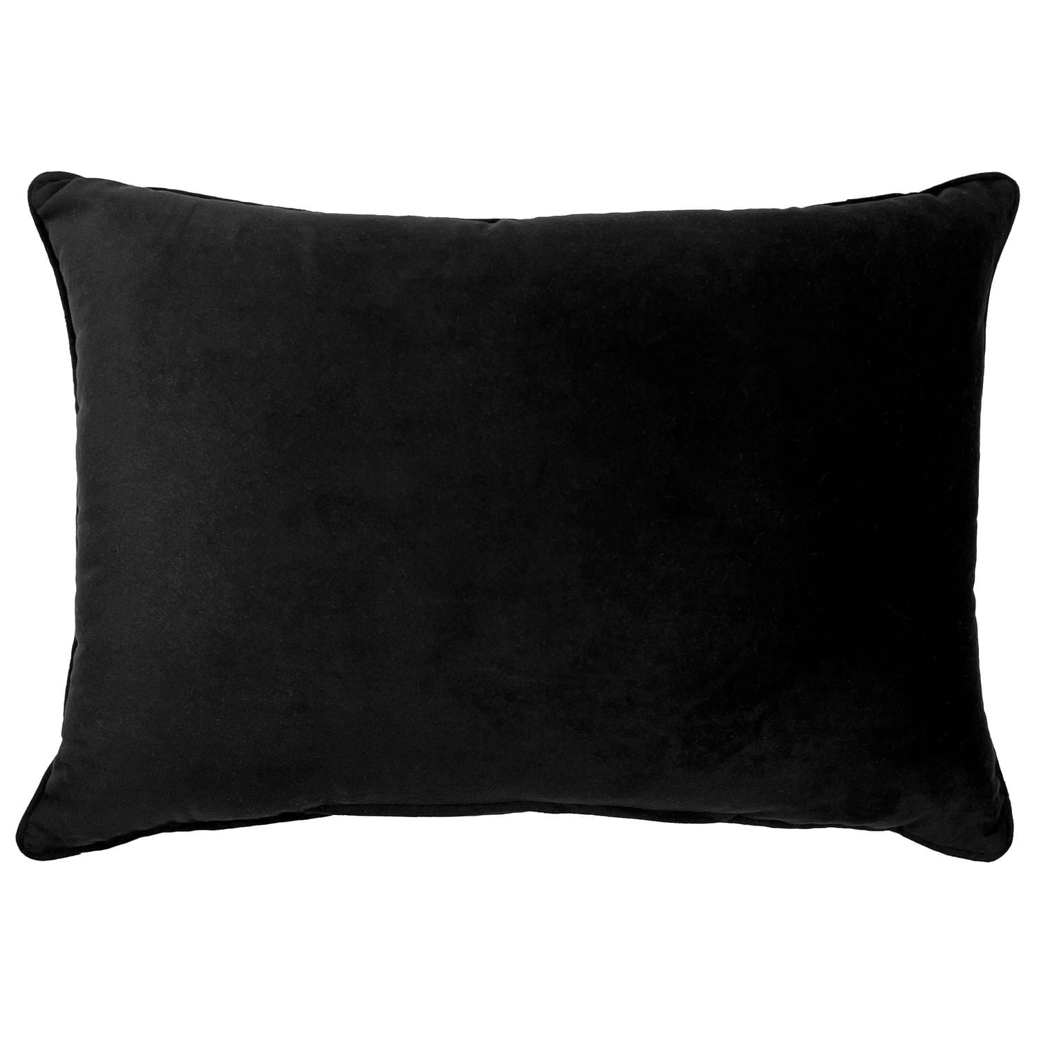 Façon de célébrer! Coussin décoratif gnomes d’Halloween