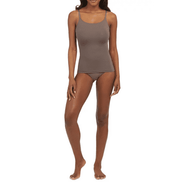 SPANX Hollywood Socialight Cami, XL