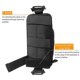 thumbnail image 1 of Bolsa táctica Molle para caza, bolsa de accesorios, correa para el hombro XianweiShao 8390615613828, 1 of 1