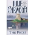 thumbnail image 2 of Prize, Julie Garwood Paperback, 2 of 2