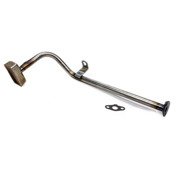 Moroso Street/Strip Oil Pump Pickup 10-3/4" Deep Pan Big Block Ford P/N 24504