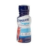 Ensure Original Therapeutic Nutritional Drink, for Sole-Source Nutrition, Strawberry, 8 fl oz, 1 Count