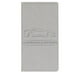 thumbnail image 1 of Tarjetero para tarjeta de matrícula y seguro de coche | Organizador de piel sintética con cierre magnético | Almacenamiento universal de documentos de vehículo para guantera | Protección de archivos, 1 of 5