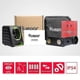 thumbnail image 1 of Laser Level Self-Leveling 360 Horizontal Vertical Cross Super Powerful Red Green Laser Beam Line Laser Outdoor Receiver, 1 of 4
