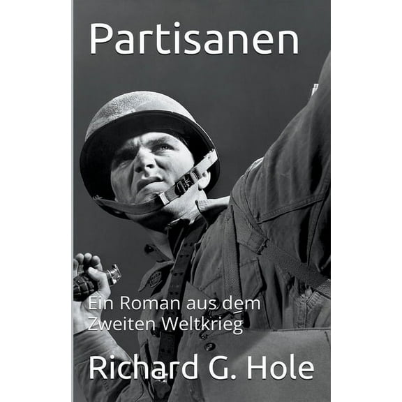 Zweiter Weltkrieg Partisanen, Book 11, (Paperback)