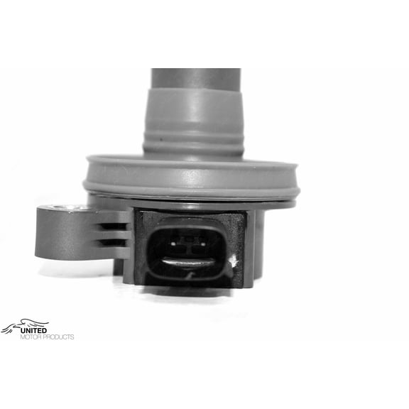 United COP-4 United Coil on Plug Coils