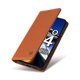 thumbnail image 5 of Funda para Xiaomi POCO X4 Pro 5G Estuche de Cuero PU Tipo Cartera con Ranuras para Tarjetas y Cierre Magnético, 5 of 5
