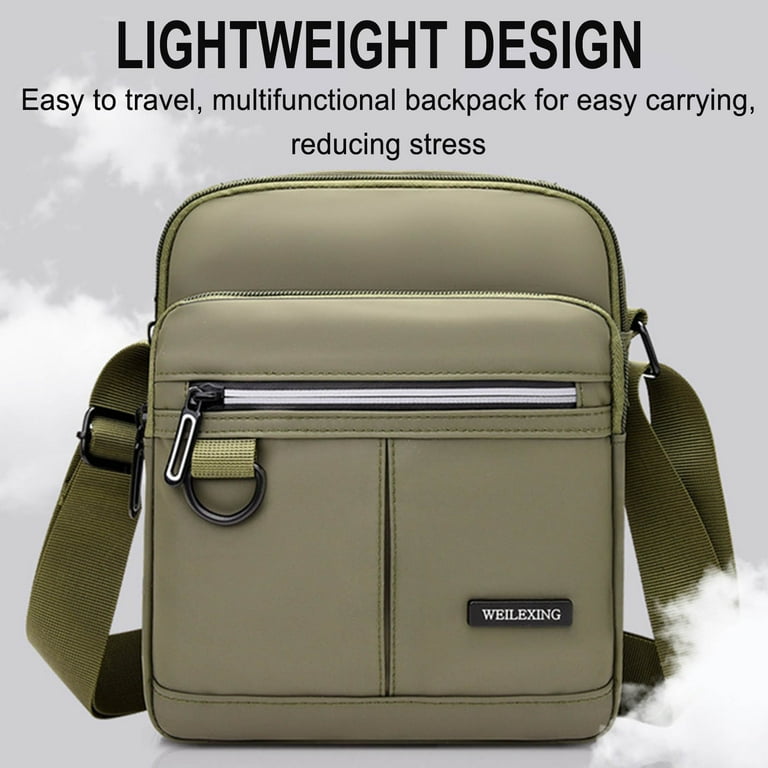 Weilexing bag sale