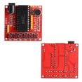 thumbnail image 4 of ISD1700 Series 5V Voice Recording and Playback Module with Power and Chip Indicator Light, 4 of 8
