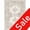 1-Distress Brown, variant on BERTHMEER 8'x10' Washable Large Area Rugs indoor Vintage Oriental Distressed Rugs Carpets for Living Room Bedroom Dining Room Office Throw Rugs Non-slip, Gray