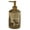 Bear & Moose Dispenser, variant on Park Designs Black Forest Dispenser