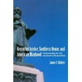 thumbnail image 1 of Pre-Owned Kentucky Justice, Southern Honor, and American Manhood: Understanding the Life and Death of Richard Reid (Southern Biography Series) (Hardcover) 0807128570 9780807128572, 1 of 1