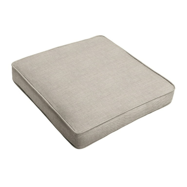 16 x 19 online outdoor chair cushions