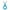Blue, variant on Kitem U-Shaped Baby Toothbrush for 2-12 Year Old Infants and Kids Silica Gel Soft Bristled Teeth Cleaning Tools