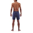 thumbnail image 4 of Medias de compresión y pantalones cortos SKINS Series-3 Superpose Hybrid para hombre, 4 of 6