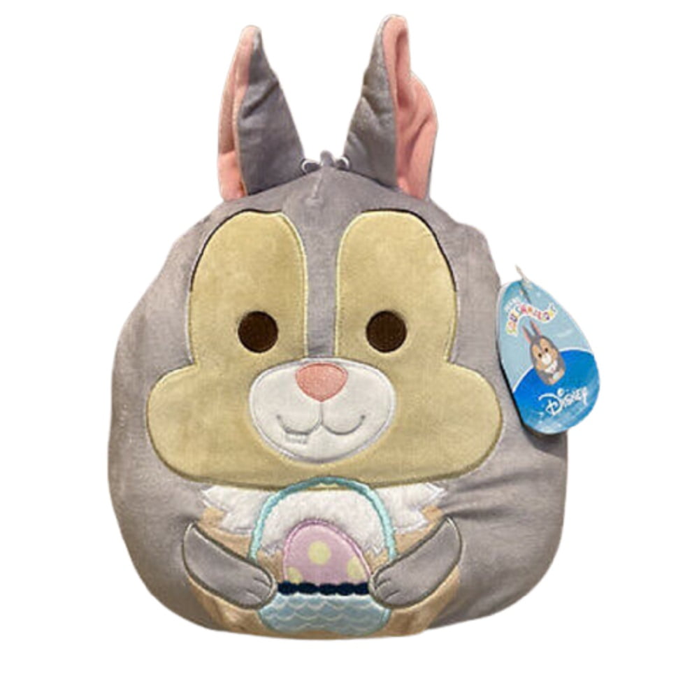 Easter Bunny Eeyore 10” Disney Plush Stuffed Animal Toy for sale online 