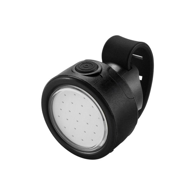 Lights Mini Multifunctional Bike Headlights Road Bike Taillights Outdoor Riding Accessories