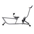 thumbnail image 3 of Stamina Products Active Aging EasyRow Home Gym Cardio Rowing Machine, 3 of 12