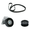 thumbnail image 3 of ContiTech Accessory Drive Belt Kit, 3 of 3