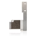 thumbnail image 2 of Replacement LCD Cable Holding Bracket Compatible For iPad Mini 4 (4G Version), 2 of 3