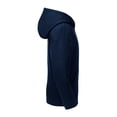 thumbnail image 3 of Russell - Jersey Authentic para Niños/Niñas (Marino French), 3 of 4