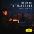 thumbnail image 1 of WANDERER, le, 1 of 2
