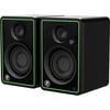Image thumbnail_image