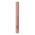 thumbnail image 2 of e.l.f. No Budge Matte Shadow Stick, Bombshell, 0.05oz, 2 of 11