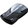 Cobra 14 Band High Performance Radar Detector XRS 878