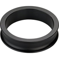 SRAM Spindle Spacer, BB30, Drive Side, 9.11mm