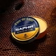 thumbnail image 2 of [ SAPHIR Pâte de Luxe Betún para Zapatos Neutral 100 ml ], 2 of 6
