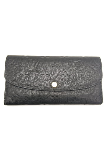 Louis Vuitton Wallets in Bags & Accessories - Walmart.com