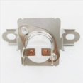 thumbnail image 4 of 5X 40113801 Fusible TéRmico de Repuesto para Secadora WP40113801 AP6009129 PS11742274, 4 of 6