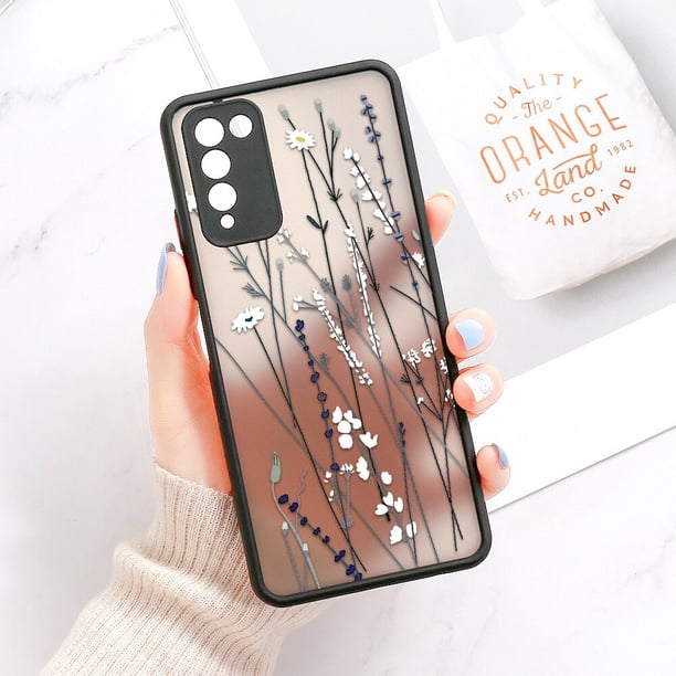 Funda Nova 5T para Huawei Y6, Y9 Prime 2019, P30 Pro, P20 Pro, P40 Lite, Honor 50, X8, 70, 8X, 9X, 9A, 10X Lite, 20, Honor 50 Fivean unisex