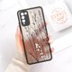 thumbnail image 1 of Funda Nova 5T para Huawei Y6, Y9 Prime 2019, P30 Pro, P20 Pro, P40 Lite, Honor 50, X8, 70, 8X, 9X, 9A, 10X Lite, 20, Honor 50 Fivean unisex, 1 of 2