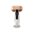 thumbnail image 3 of Vaporizador De Prendas Turbo, Conair Mod: GS208, 3 of 4