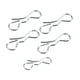 thumbnail image 4 of Juego de Clips para Cubierta, Juego de Clips para Cubierta, Pieza de Repuesto, Accesorios 532194209,532194208, Pasador de Chaveta de Bloqueo de Pajari, 4 of 9